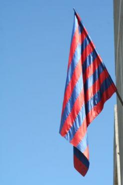 bandera 2.jpg